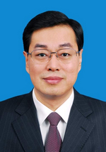杨东奇