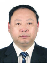 郭安当选南昌市市长 为建国后南昌第16位市长