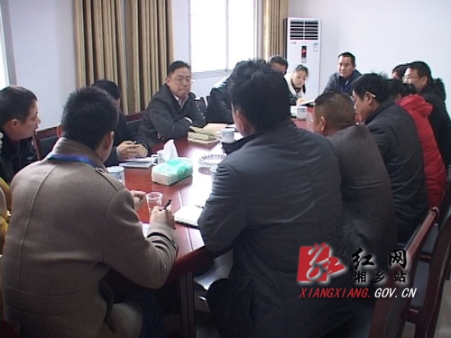 彭瑞林与党代表座谈 龙洞镇.jpg