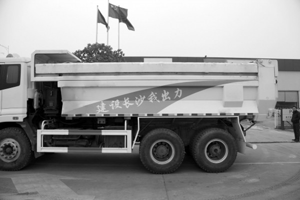 57821389552765890_副本.jpg