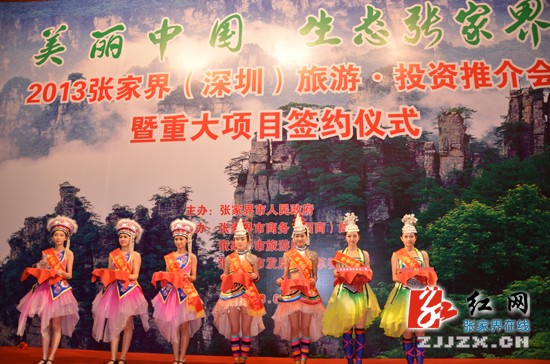 【双联双解六攻坚】“旅游升温攻坚组”弹奏最为强劲的音符