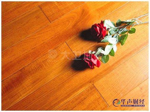 大卫家居,私人定制打造尊贵生活