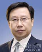 王晓晖src=