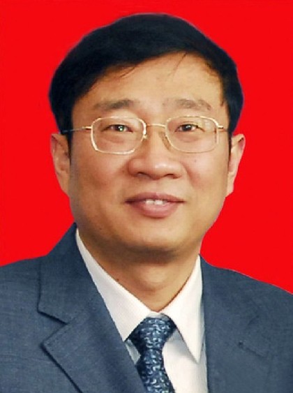 罗阳同志是中国航空工业的一面旗帜,是中航工业的骄傲。