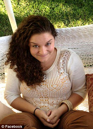 两同学长相相似实同父异母父亲为捐精者（图）（3）