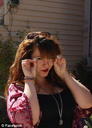 两同学长相相似实同父异母父亲为捐精者（图）（4）