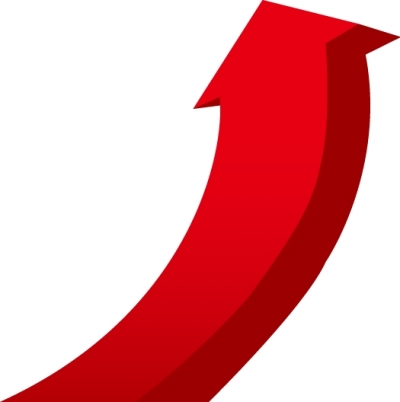 农村土地确权_农村土地出租收入纳税(2)