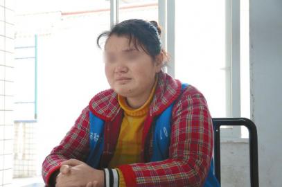 小静src=