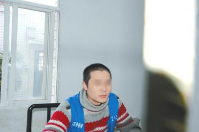 阿涛src=