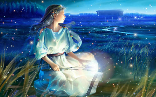 2013年度<em>婚恋</em>调查榜:<em>处女座</em>教师最受欢迎_消