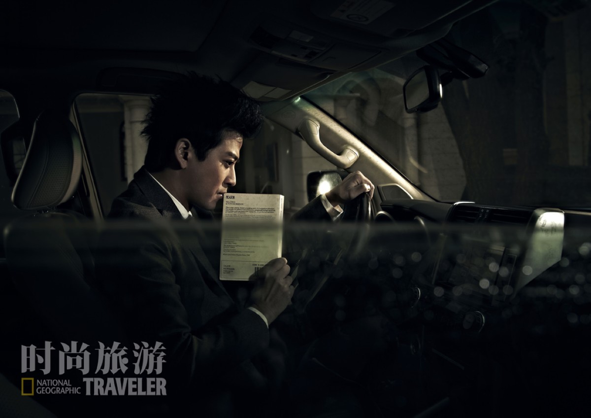 陈晓东