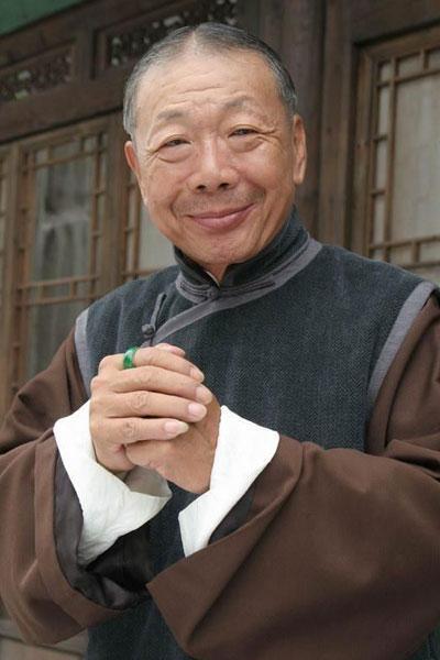 午马遗孀要办风光大葬 旧爱王玉环仍念其好