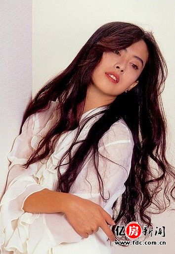 黄宗泽<em>女友</em>杨峥被指勾引人夫 盘点娱乐圈10大