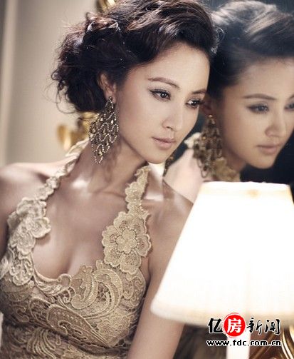 黄宗泽<em>女友</em>杨峥被指勾引人夫 盘点娱乐圈10大
