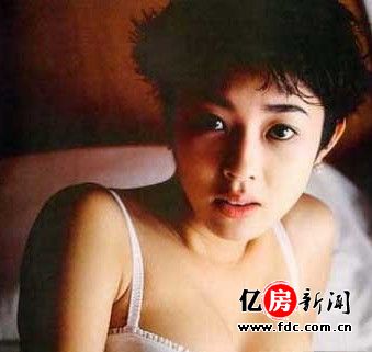 黄宗泽<em>女友</em>杨峥被指勾引人夫 盘点娱乐圈10大