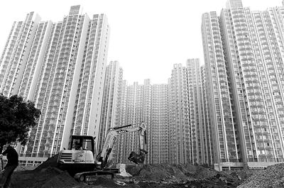 国土资源部昨日发布了2013年全国土地价格统计，去年全国土地出让收入总金额达4.1万亿元，刷新2011年3.15万亿元的历史纪录，全国105个主要监测城市地价总体水平持续上涨。