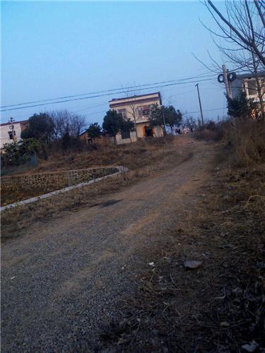 熊岭村家装行业大军气候大成 新农村建设步伐加速