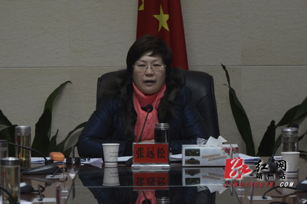 靖州县实施城市建设管理提质三年行动(图)_湖