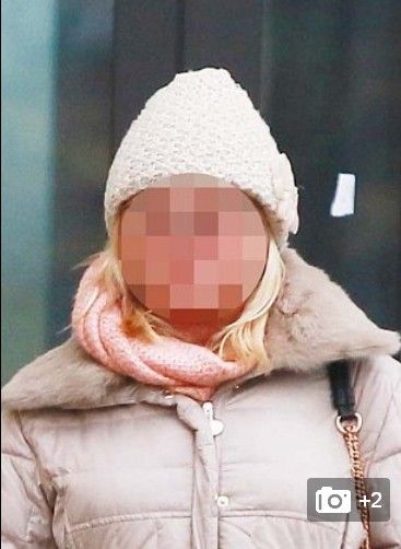 护士多萝塔(Dorota W)