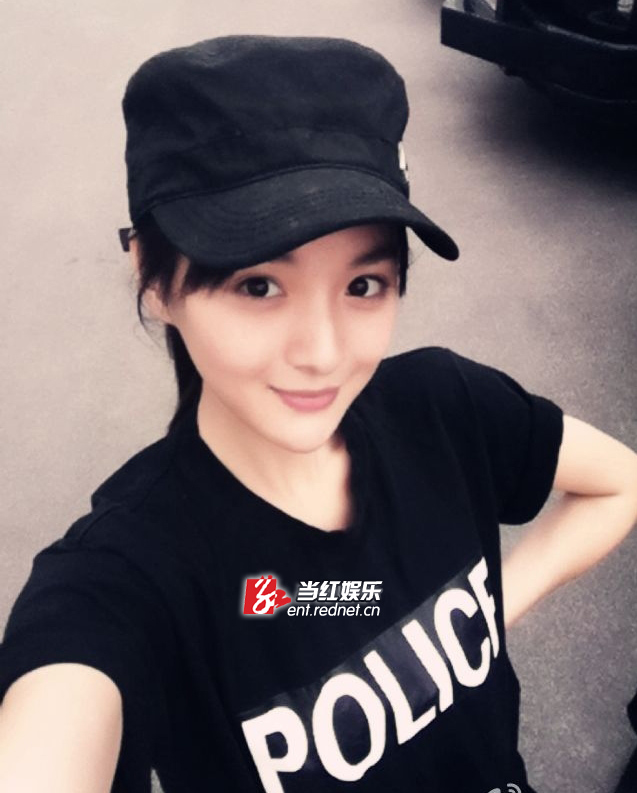伊素婉_伊素婉有露_伊素婉个人的图片_伊素婉黑丝 ...