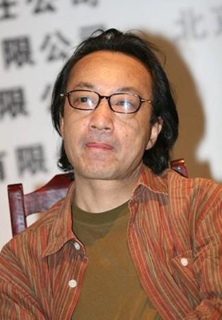 《卡拉是条狗》导演路学长去世 终年49岁