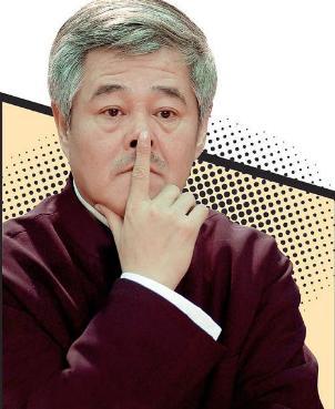 揭秘嗜赌明星：赵本山曾搭专机新加坡豪赌