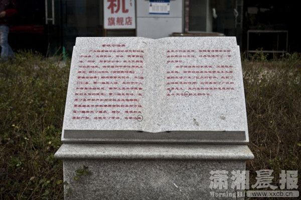 getimgdata (2)_副本.jpg