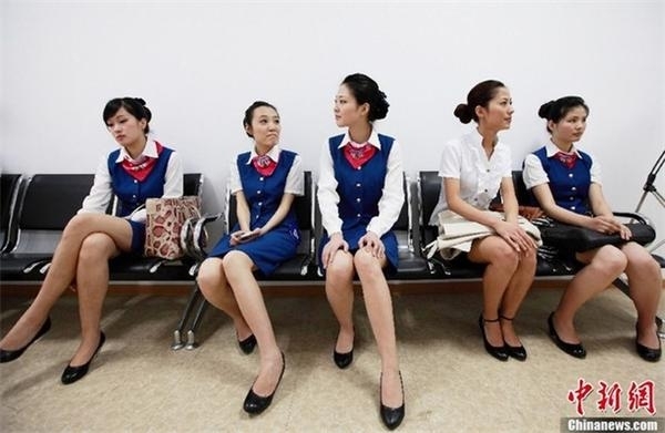 家庭月总收入_高姐月收入(3)