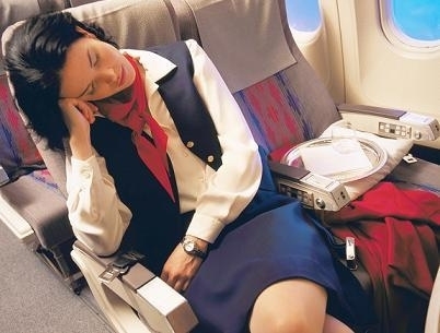 厦航空姐_收入支出表格模板_厦航空姐收入(2)