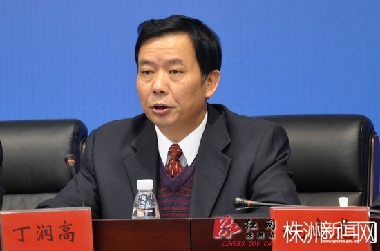 gdp增速_1948年gdp