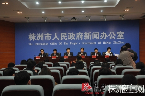 gdp增速_1948年gdp