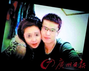 东莞厚街创世纪俱乐部已暂停营业。