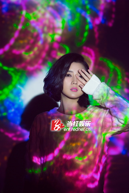 《坏童话》单曲封面