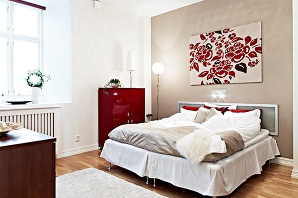 都是装修惹的祸 家居行业常见病有哪些?