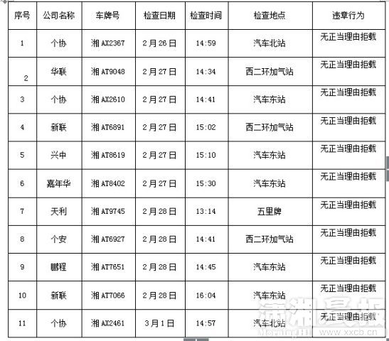 传稿小能手_20140303_165050.jpg