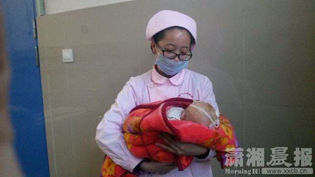 传稿小能手_20140306_111121.jpg