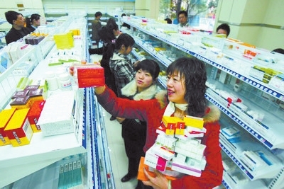 资料图