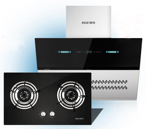 说明: C:\Users\Katherine\Desktop\微博桌面截图_20140317102701.jpg