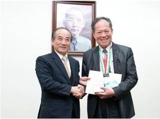 舒珊卫生巾科威特获发明大奖 东方风韵绽放中东