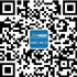 人民网陕西频道官方微信