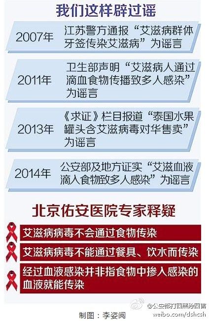 公安部:
