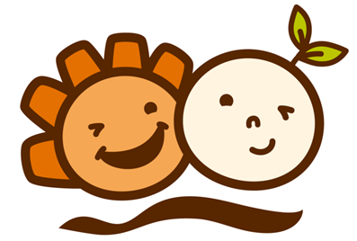 永和豆浆牵手第23届金犊奖 “豆宝生活馆”首次曝光