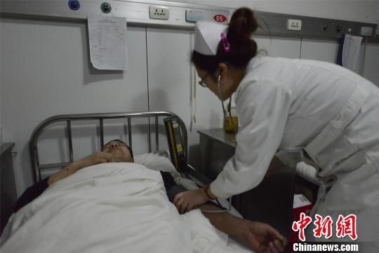 河南千秋煤矿冲击地压事故6人遇难 救援结束(图)