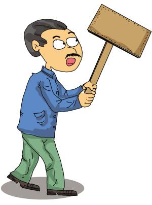 小伙断掌后放弃工伤索赔 20年后老板南京寻人 