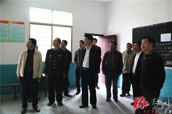 地龙_豫龙镇卖地收入分配(2)
