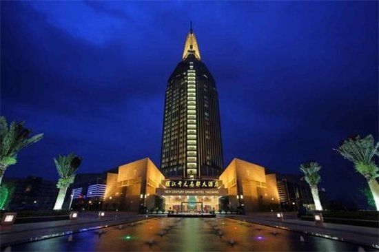 诸暨旅游景点_诸暨旅游收入(2)