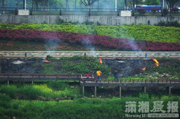 浏阳河_副本.jpg