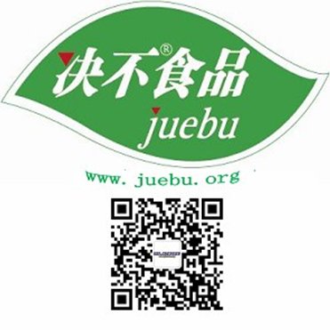 决不食品:移动互联网思维打造非转基因食品标识