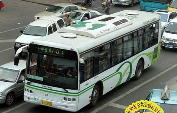 长沙公交线路.jpg