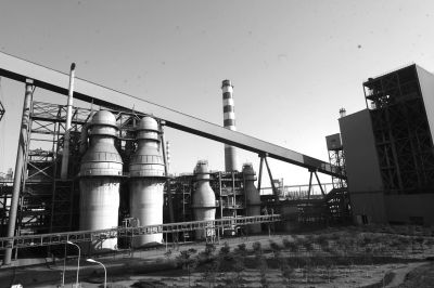 曹妃甸淡化海水最快5年入京 可供北京3成用水(图)